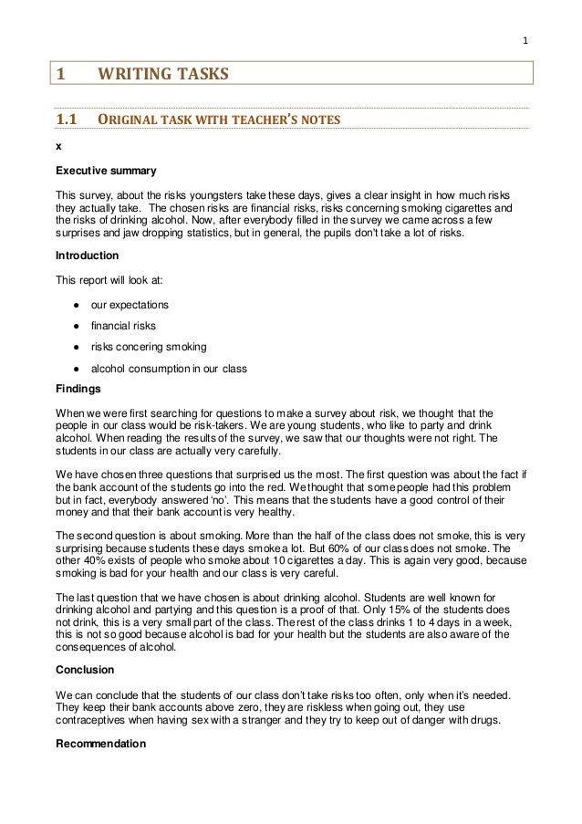 50 reasons not to smoke reasons why smoking should be banned